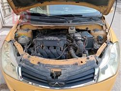 Chery Fulwin 2